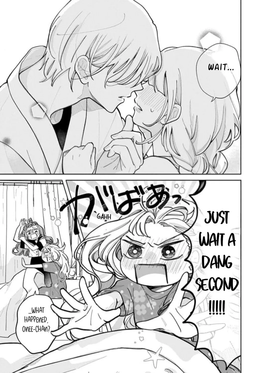 School Diary of Yamada