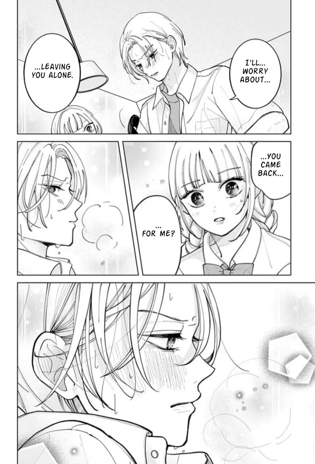 School Diary of Yamada