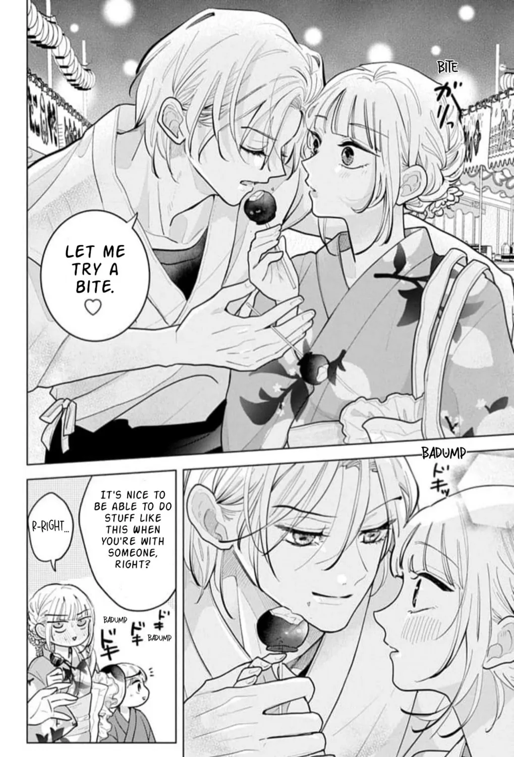 School Diary of Yamada