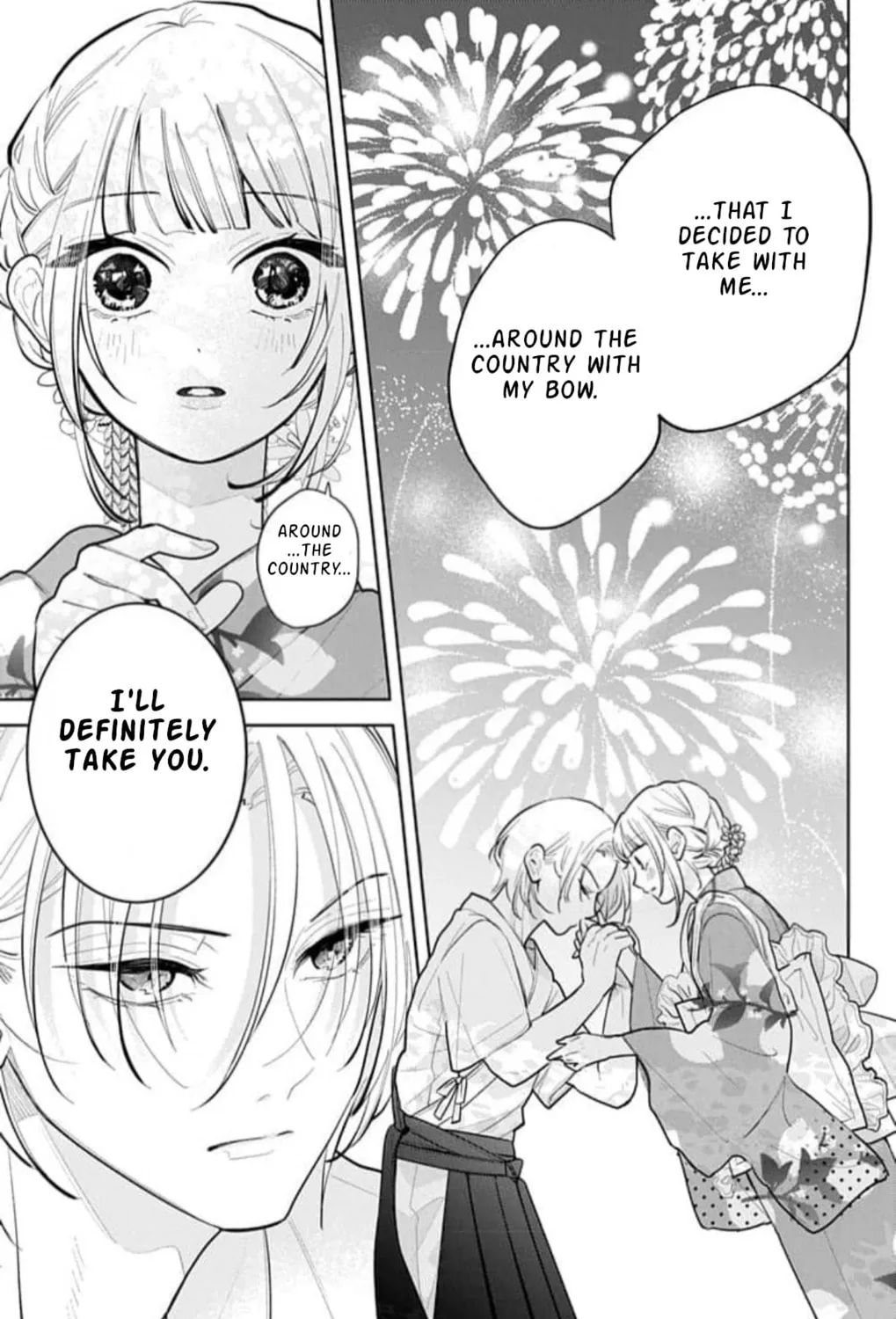 School Diary of Yamada