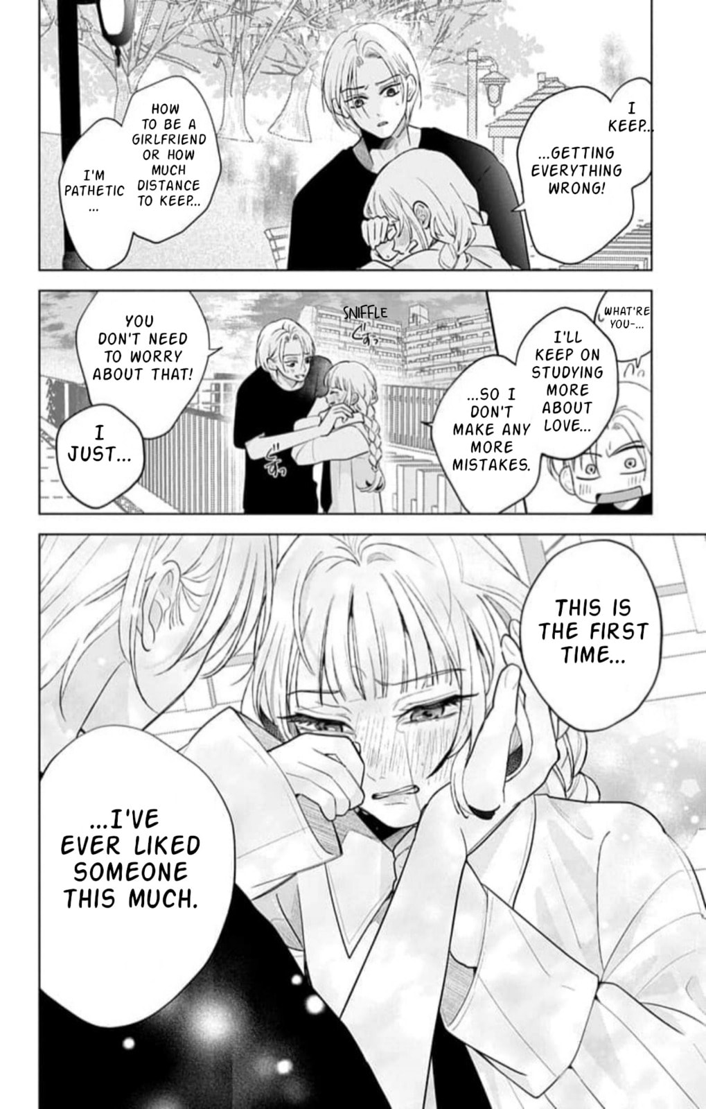 School Diary of Yamada