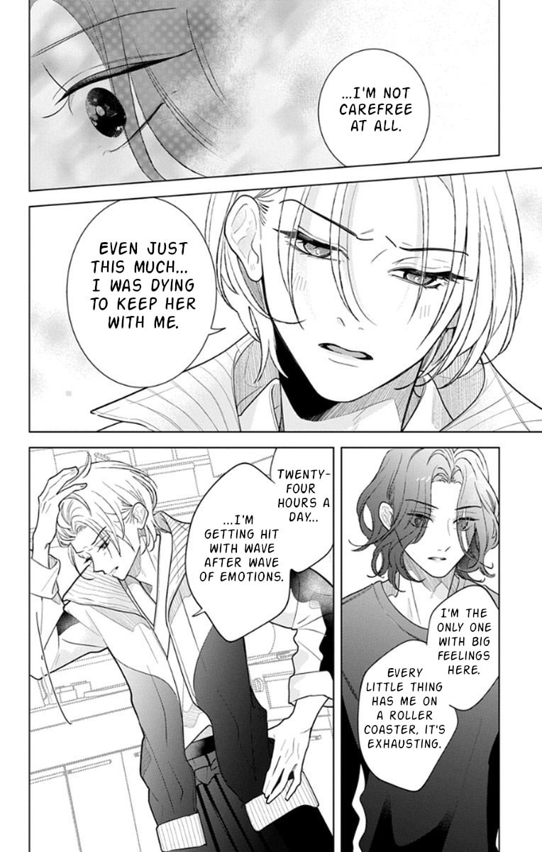 School Diary of Yamada