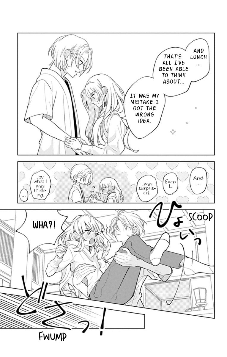 School Diary of Yamada