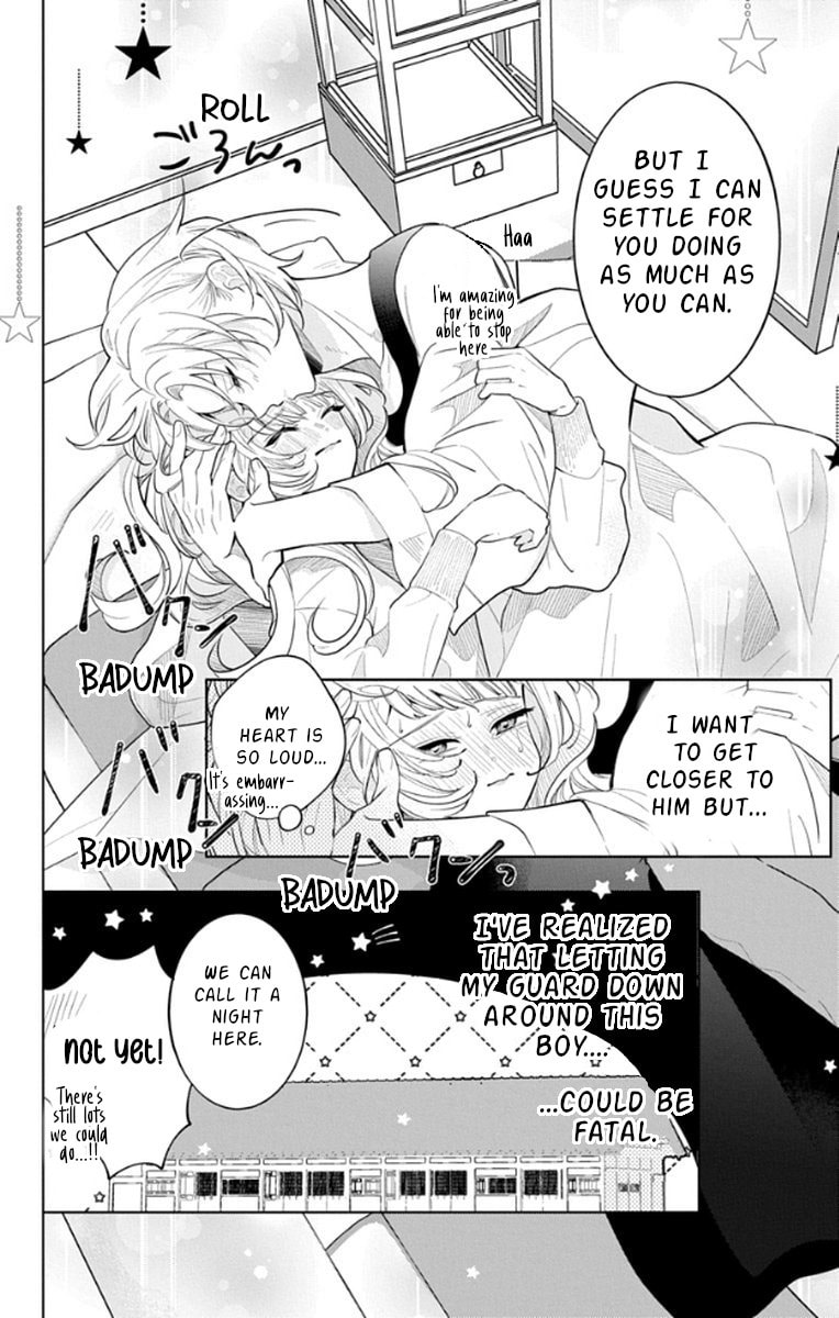 School Diary of Yamada