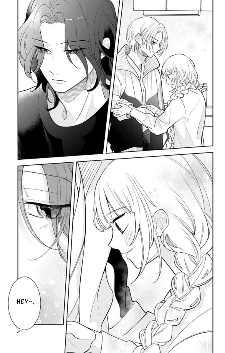 School Diary of Yamada