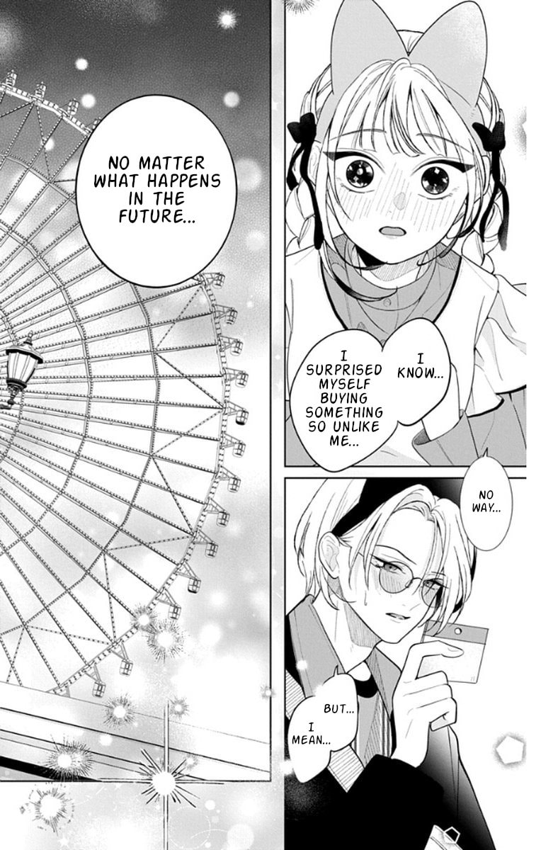 School Diary of Yamada