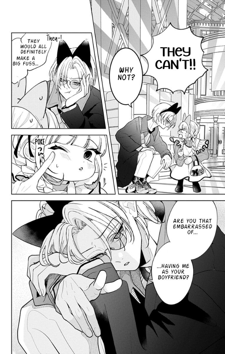 School Diary of Yamada