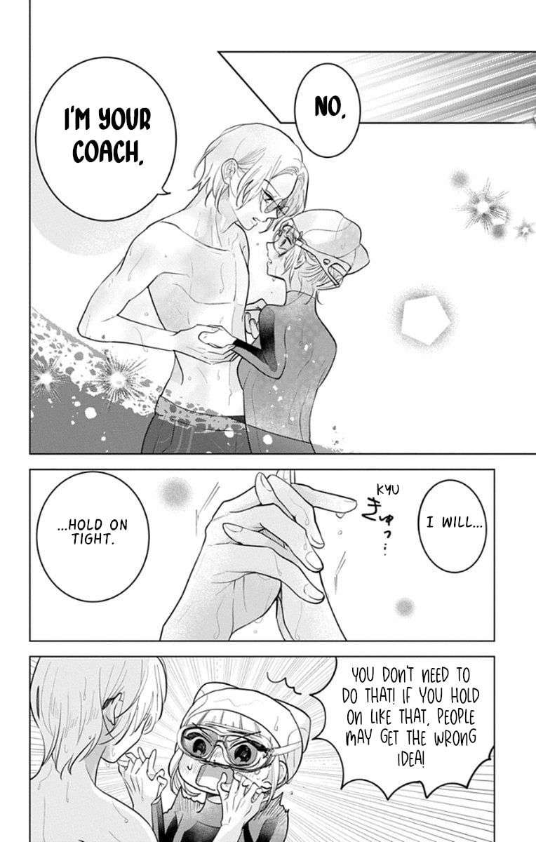 School Diary of Yamada