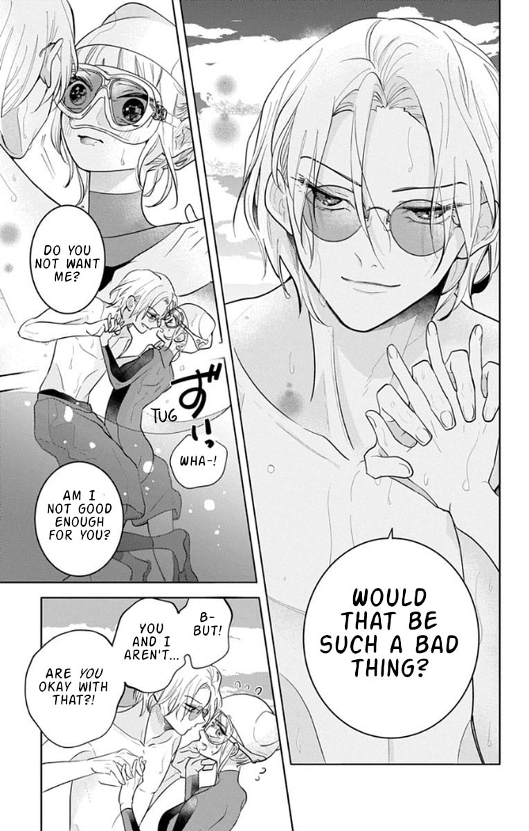 School Diary of Yamada