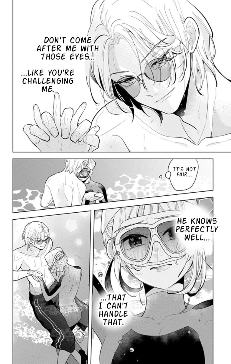 School Diary of Yamada