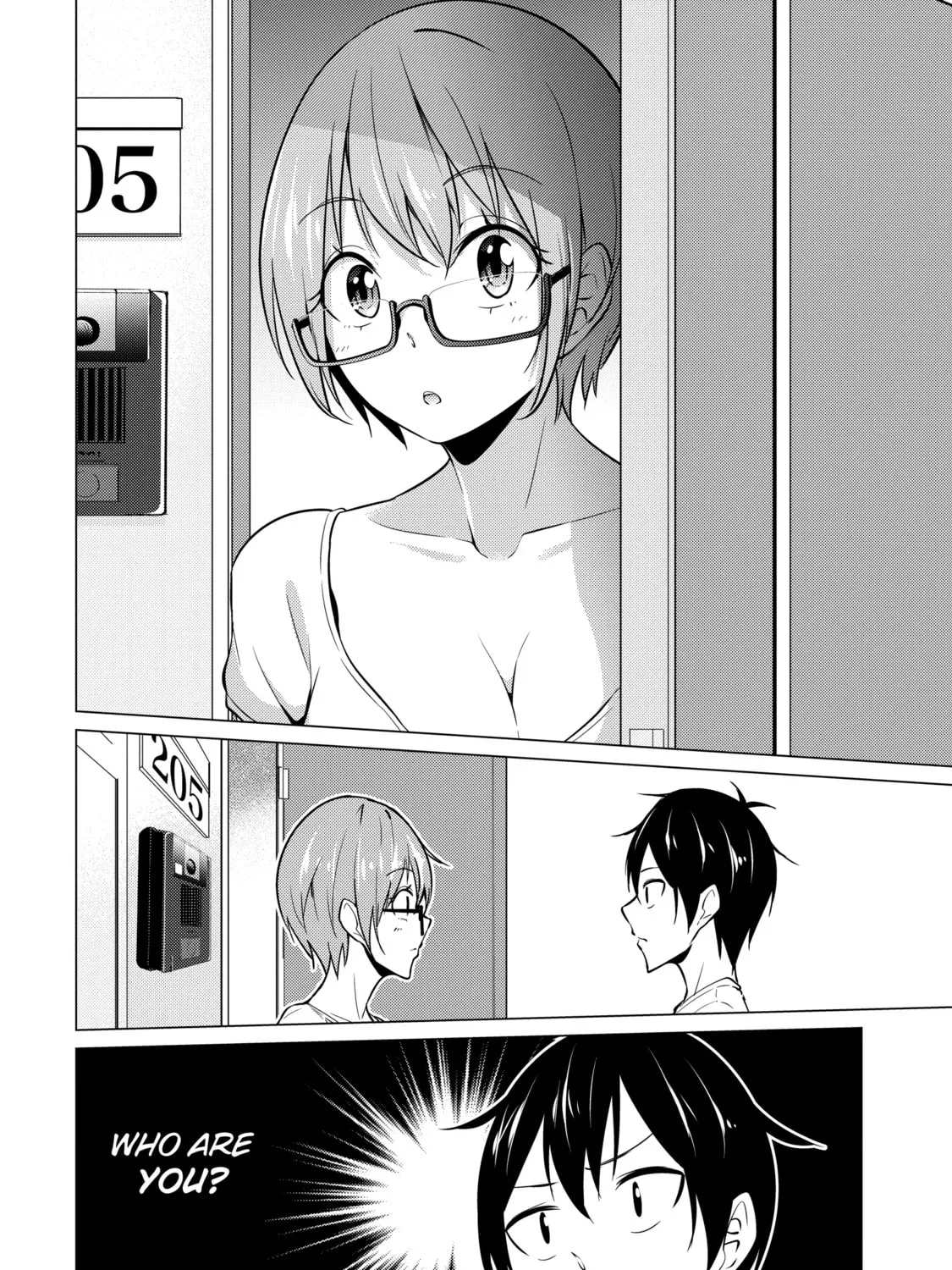 I Time-Traveled and Confessed to My Teacher Crush