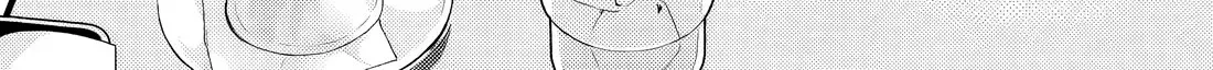 Living together with the queen from my high school days who was arrogant, surprisingly isn't that uncomfortable — Chapter 36 — Page 27