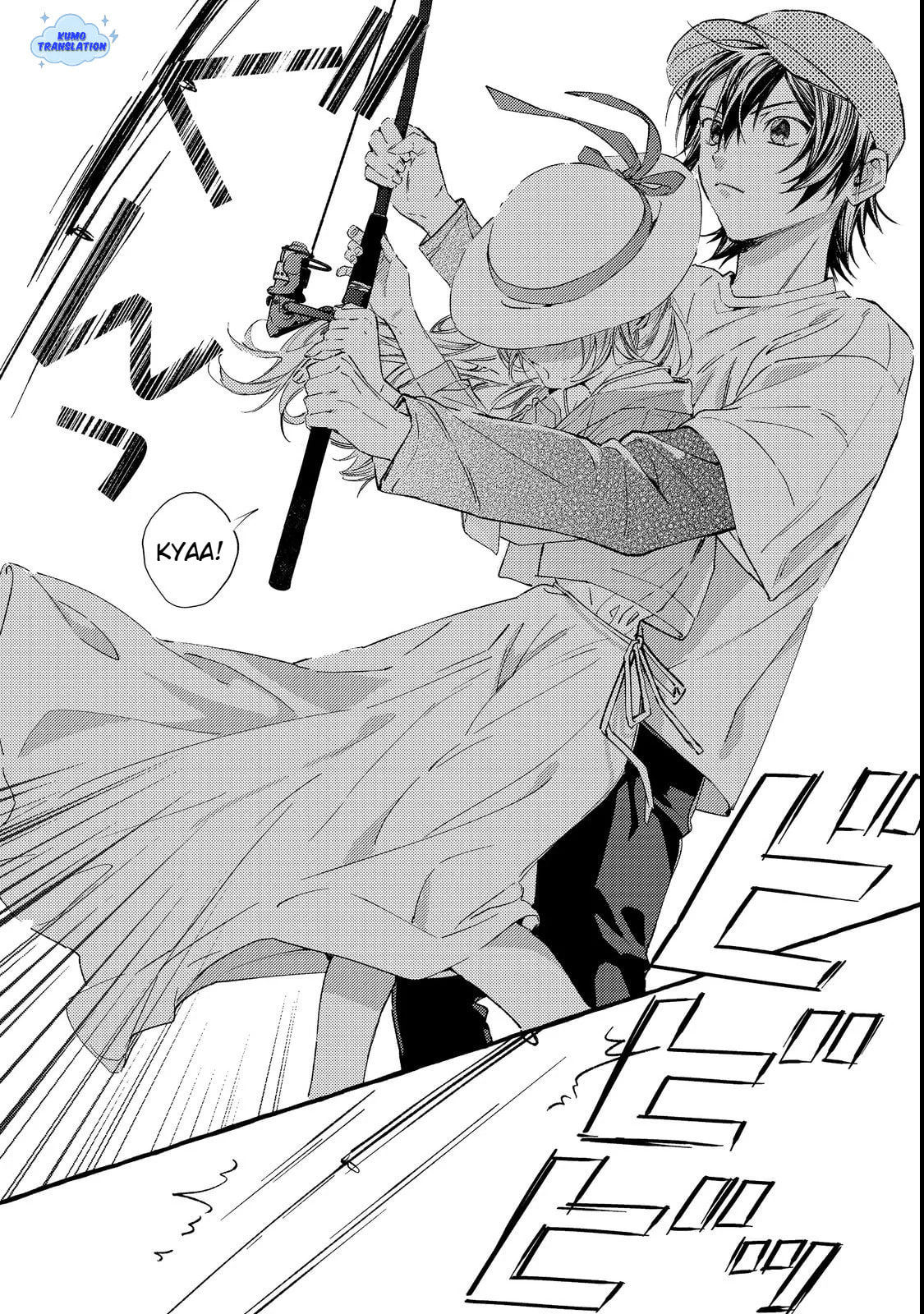 The School's Madonna, Watanabe-san, for Some Reason Asks My Schedule Every Week