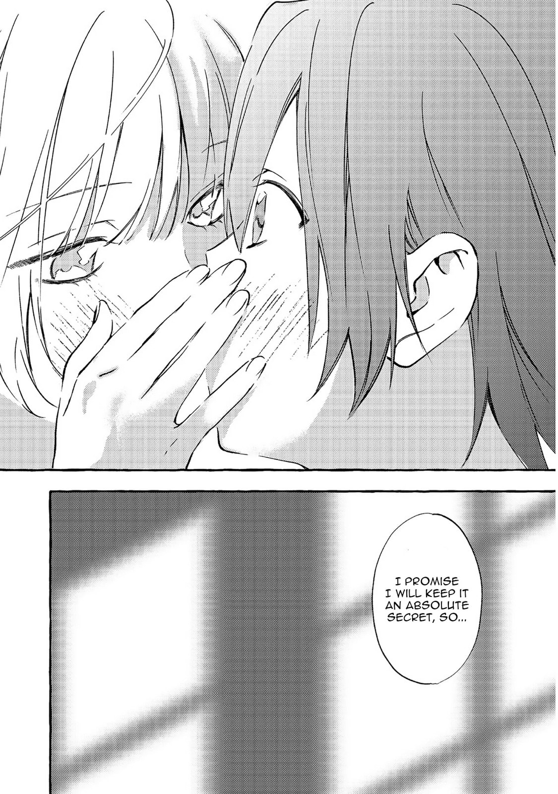 The School's Madonna, Watanabe-san, for Some Reason Asks My Schedule Every Week