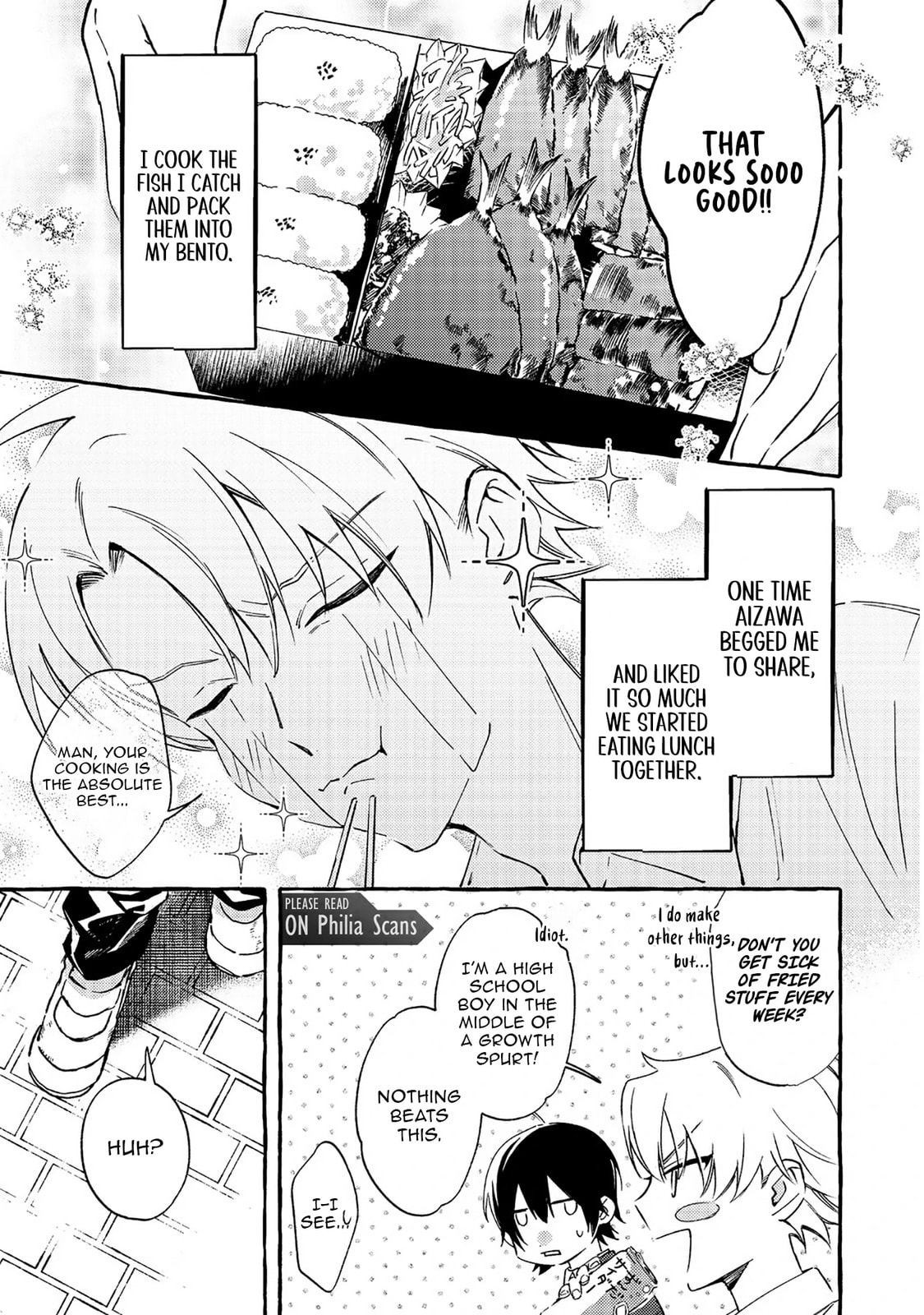 The School's Madonna, Watanabe-san, for Some Reason Asks My Schedule Every Week