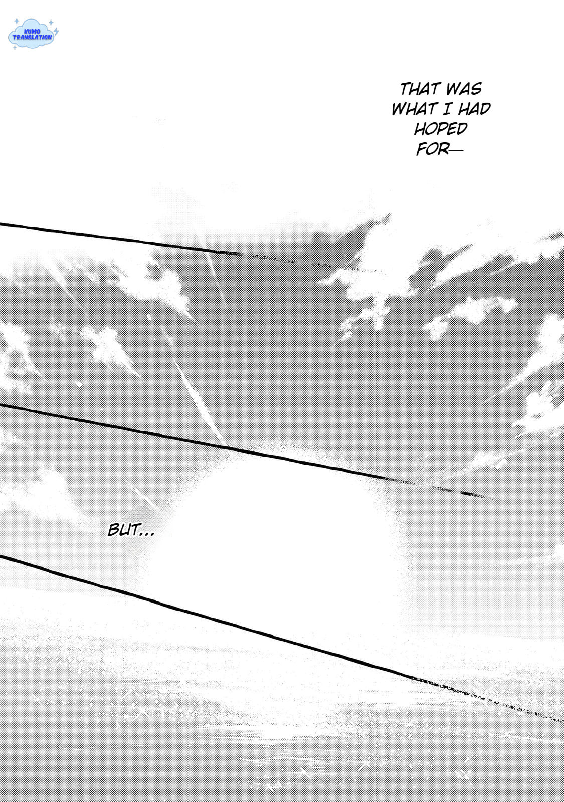 The School's Madonna, Watanabe-san, for Some Reason Asks My Schedule Every Week