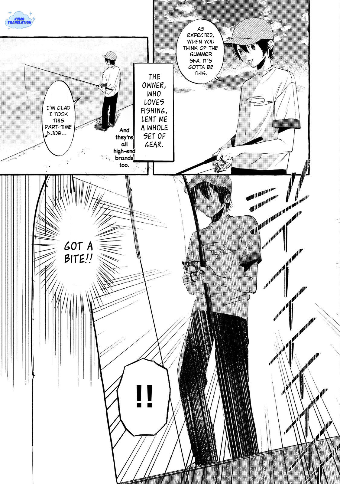 The School's Madonna, Watanabe-san, for Some Reason Asks My Schedule Every Week