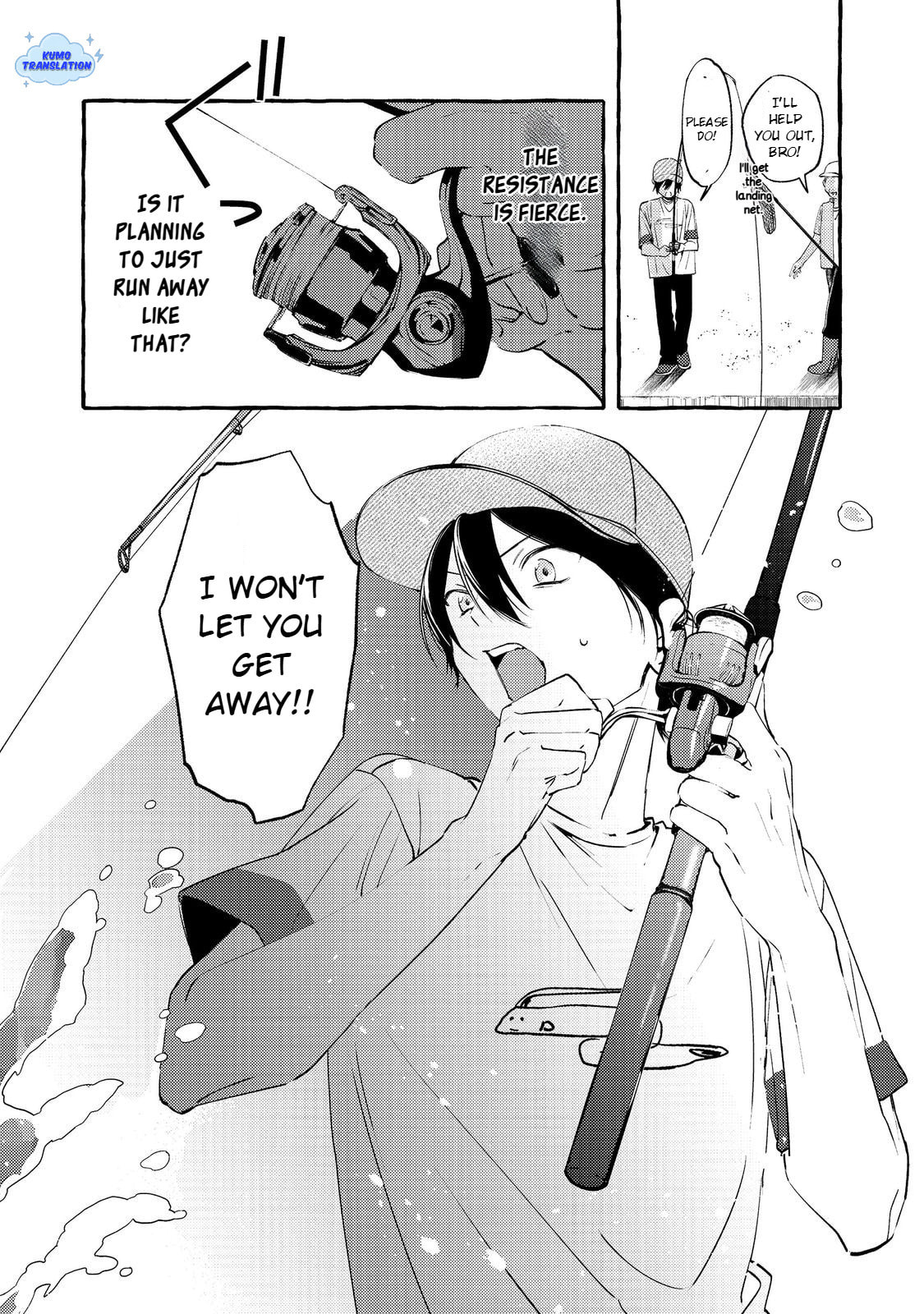 The School's Madonna, Watanabe-san, for Some Reason Asks My Schedule Every Week