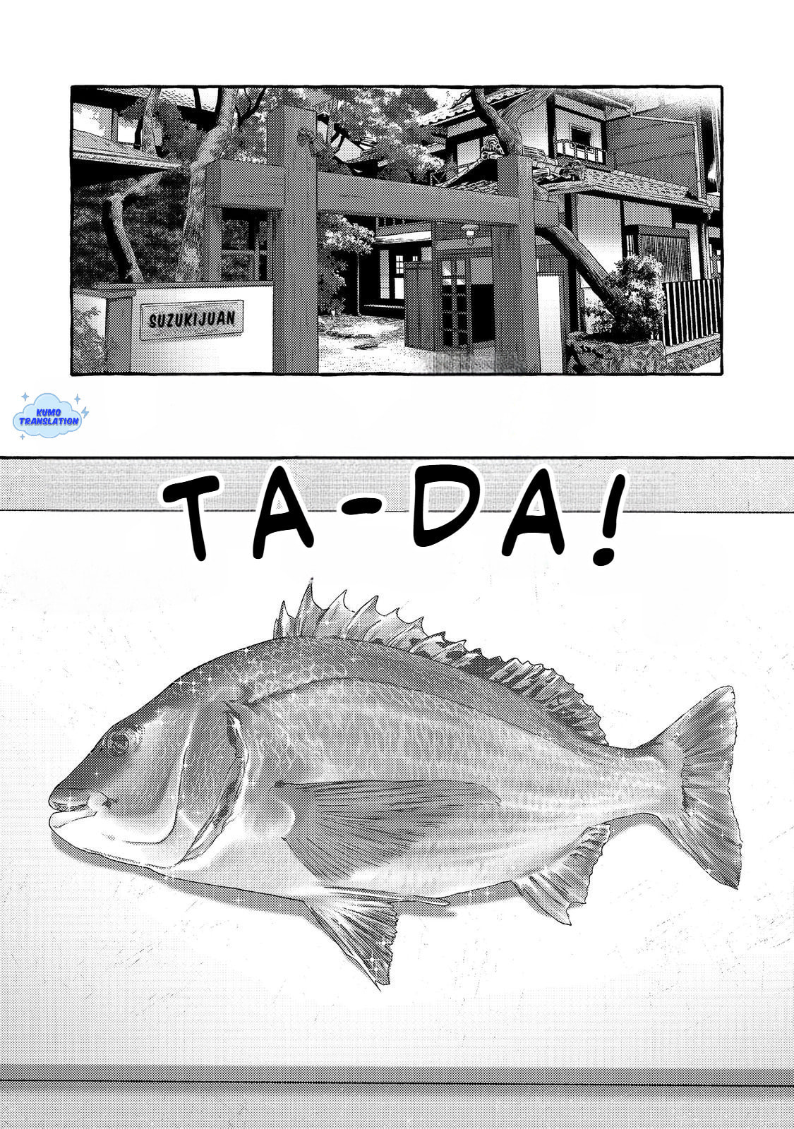 The School's Madonna, Watanabe-san, for Some Reason Asks My Schedule Every Week