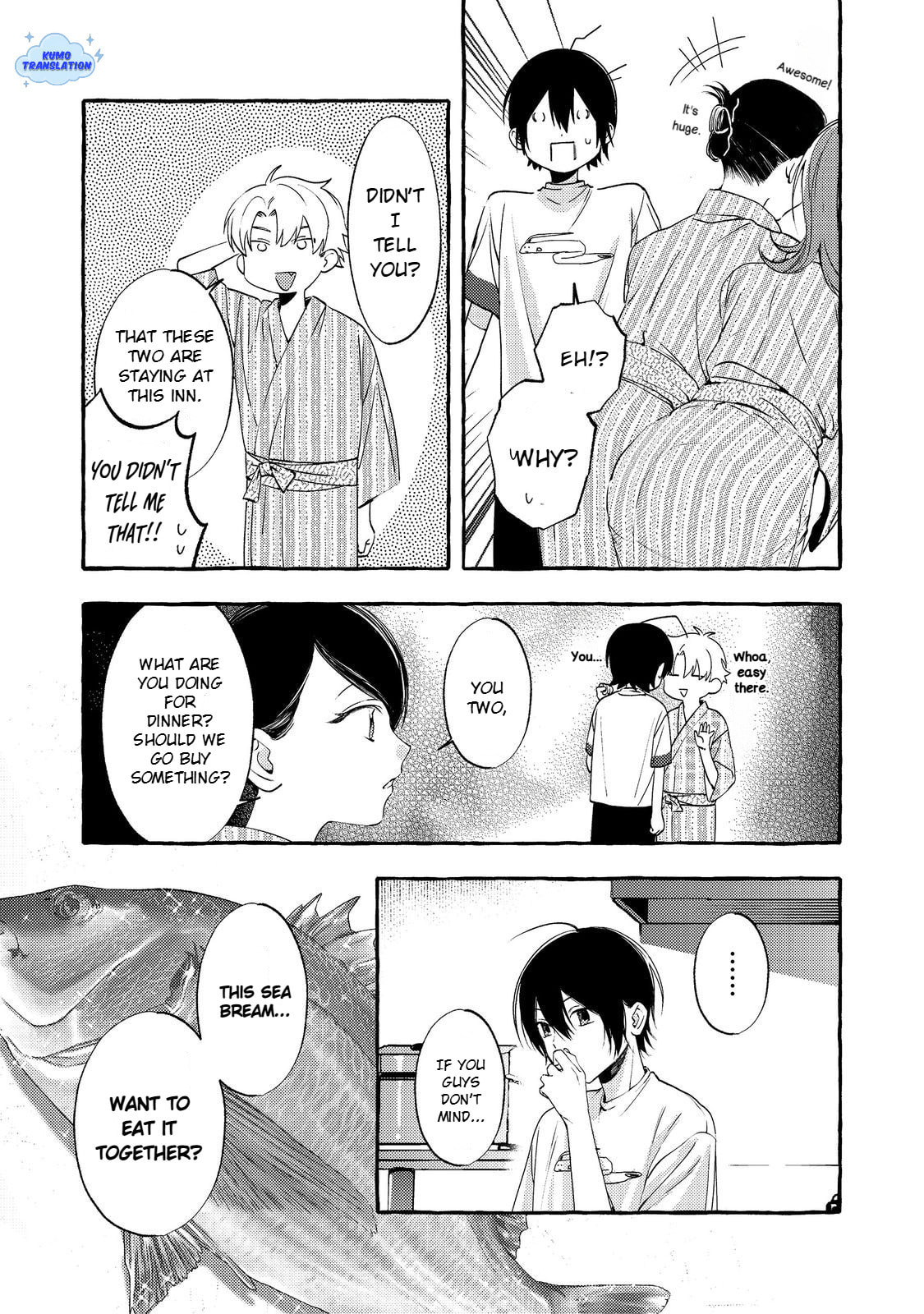 The School's Madonna, Watanabe-san, for Some Reason Asks My Schedule Every Week