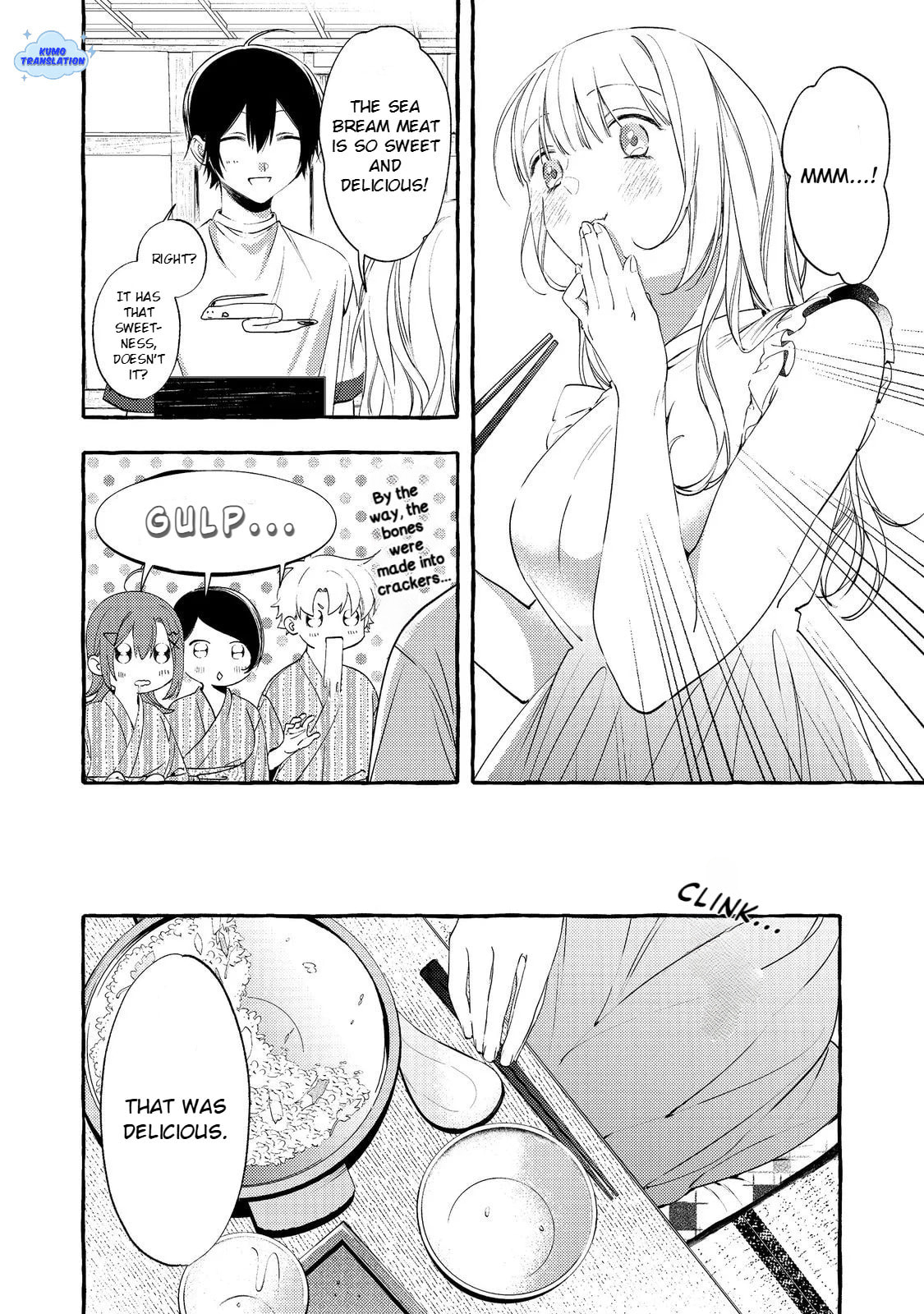 The School's Madonna, Watanabe-san, for Some Reason Asks My Schedule Every Week