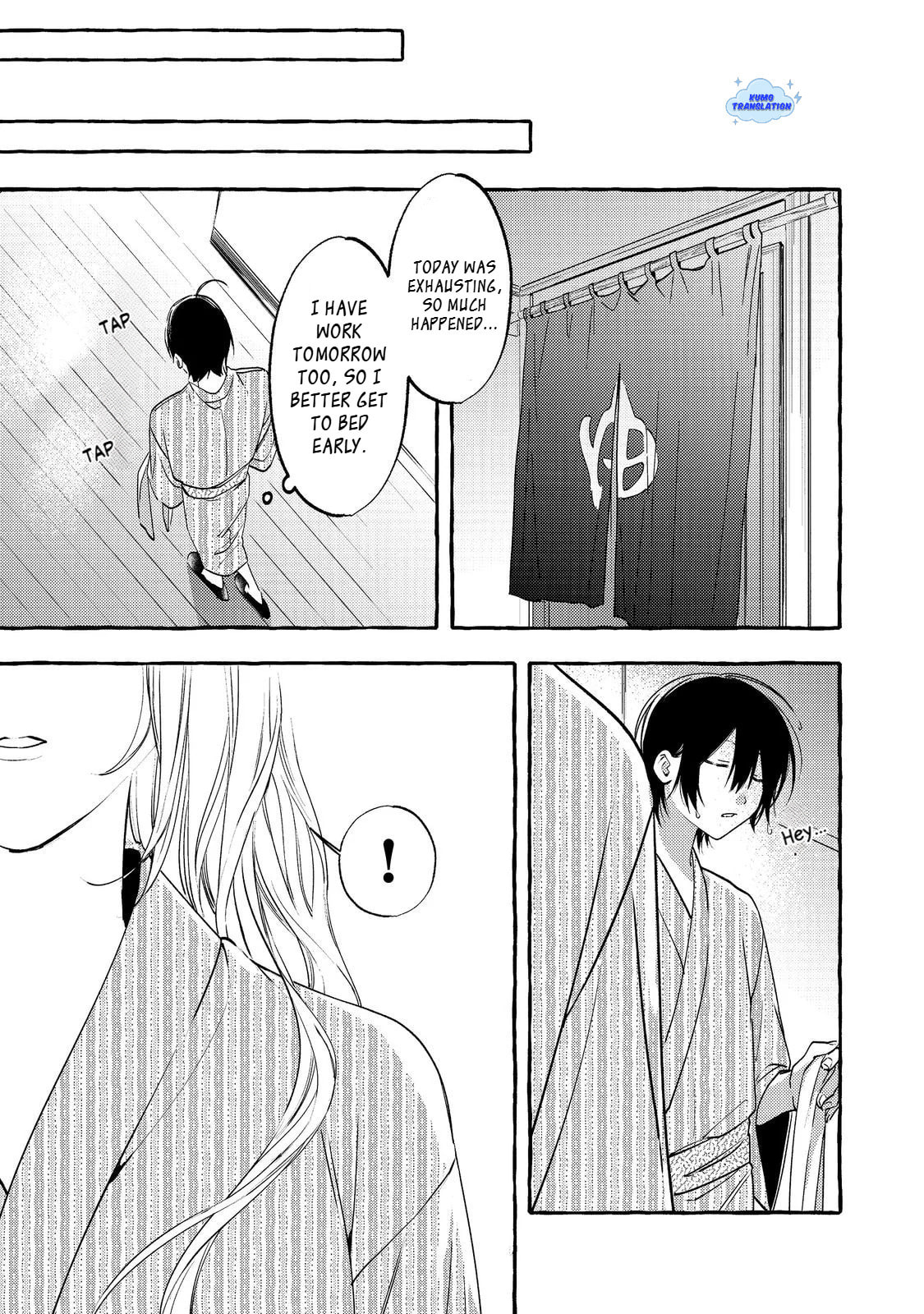 The School's Madonna, Watanabe-san, for Some Reason Asks My Schedule Every Week