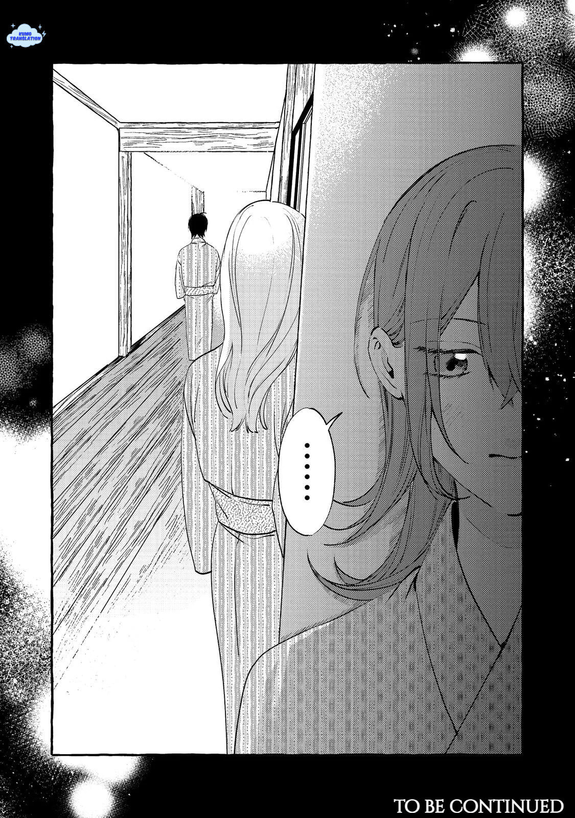 The School's Madonna, Watanabe-san, for Some Reason Asks My Schedule Every Week