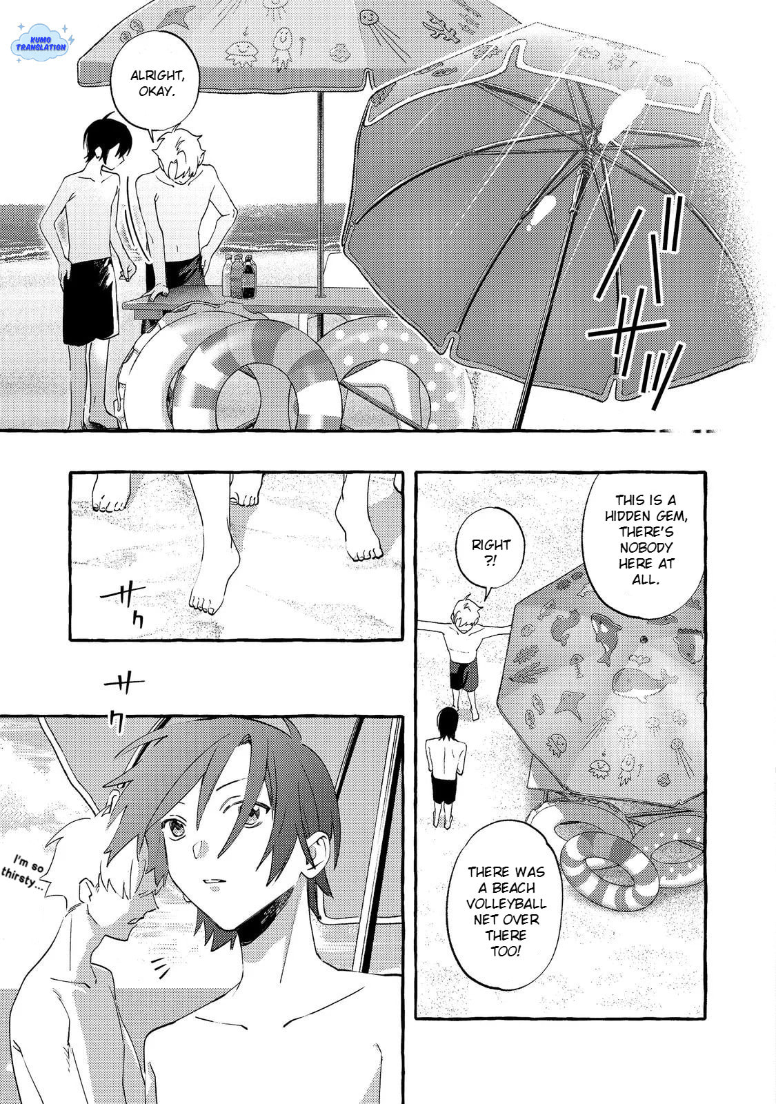 The School's Madonna, Watanabe-san, for Some Reason Asks My Schedule Every Week