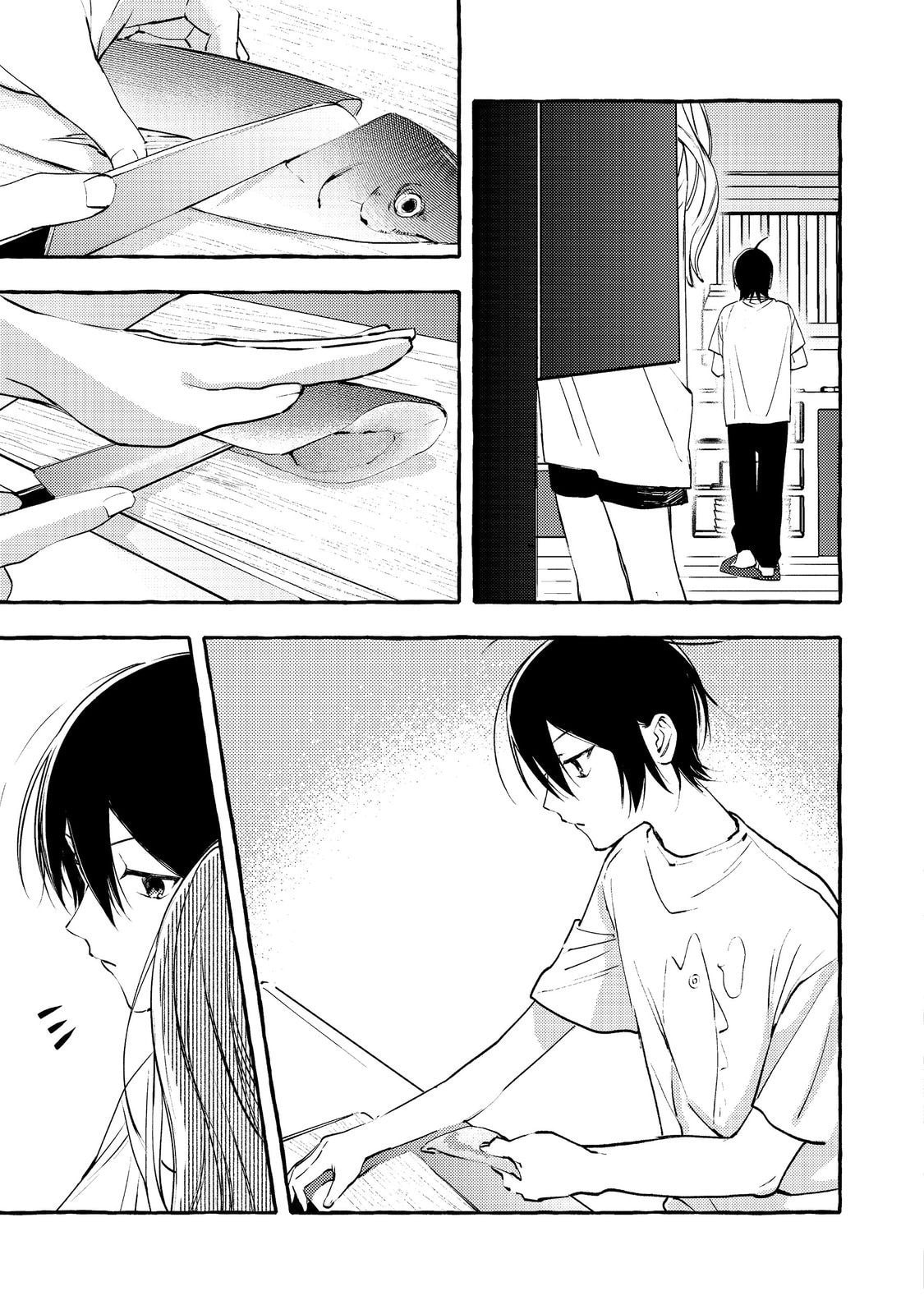 The School's Madonna, Watanabe-san, for Some Reason Asks My Schedule Every Week