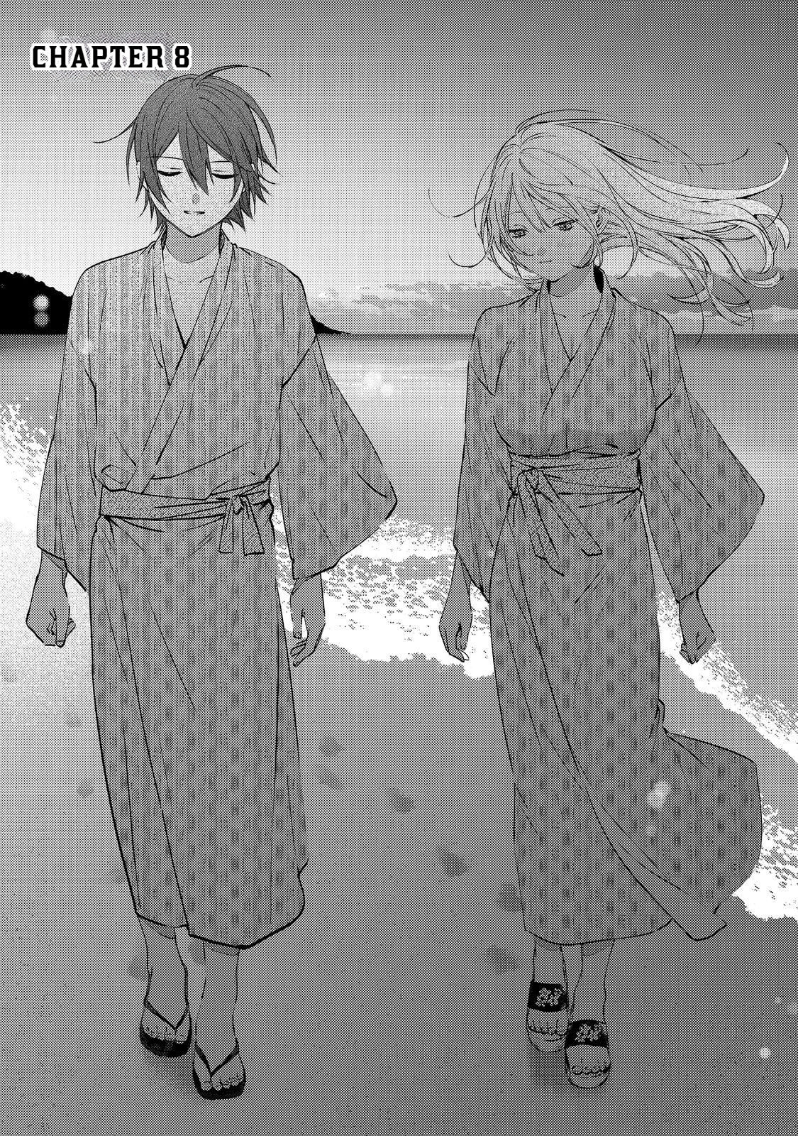 The School's Madonna, Watanabe-san, for Some Reason Asks My Schedule Every Week