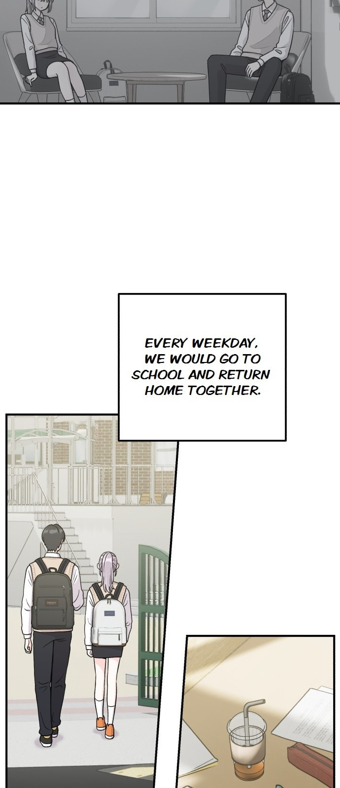 Dugeundugeun Daejakjeon