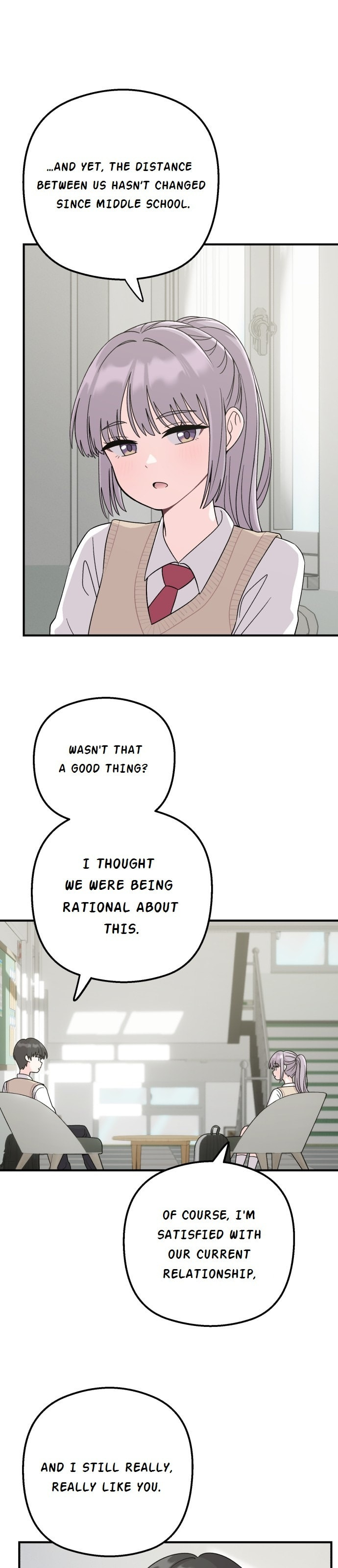 Dugeundugeun Daejakjeon