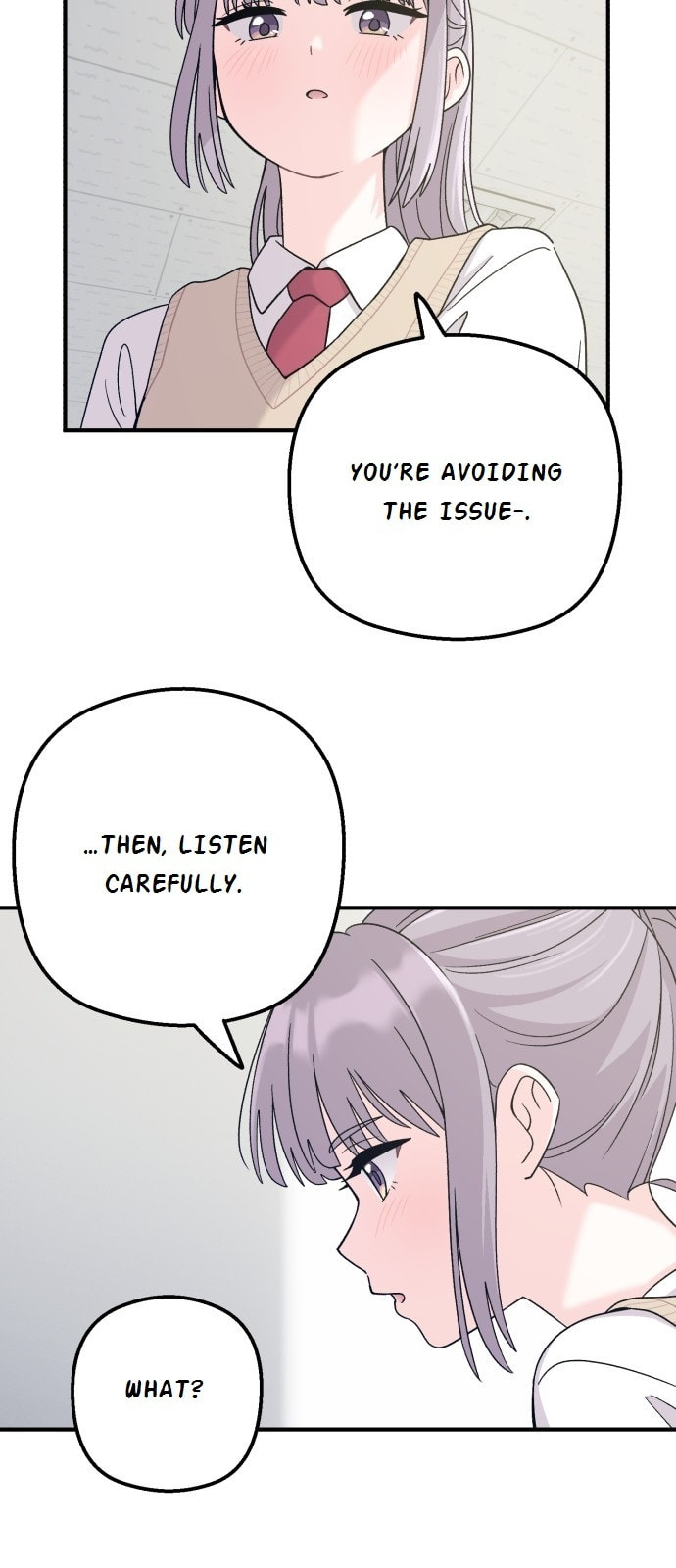 Dugeundugeun Daejakjeon