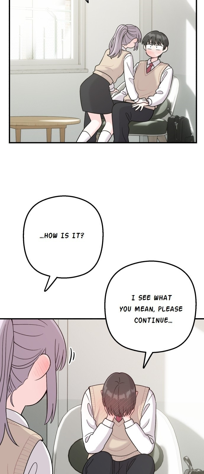 Dugeundugeun Daejakjeon