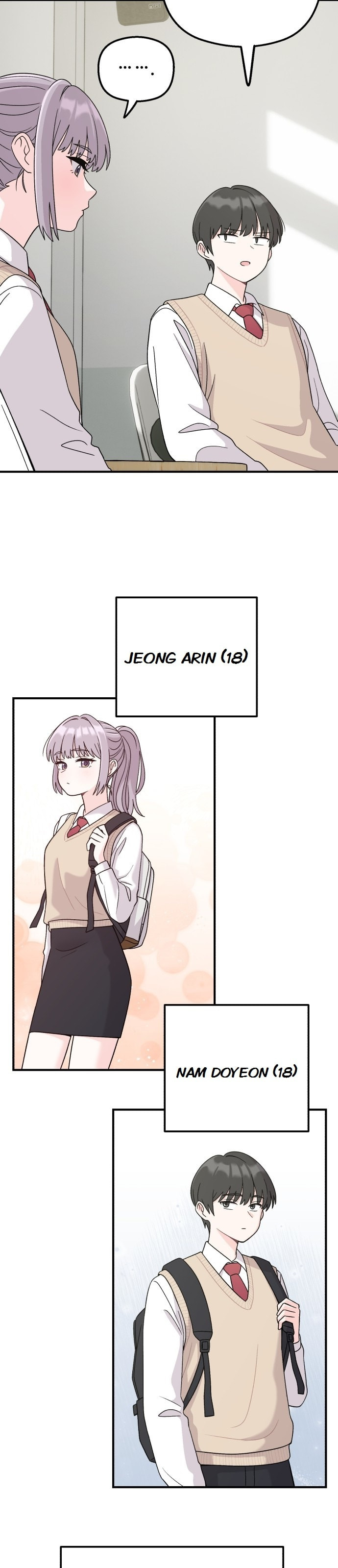 Dugeundugeun Daejakjeon