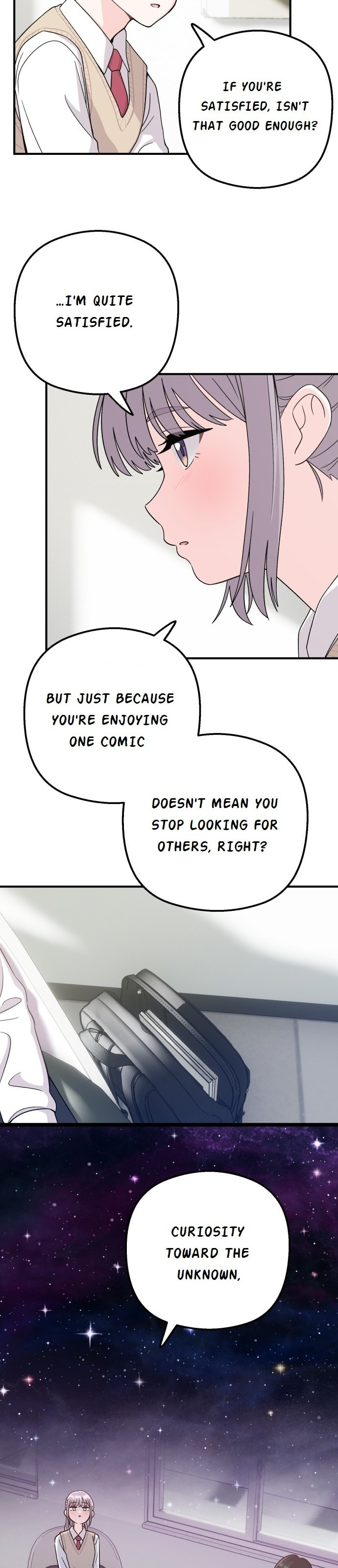 Dugeundugeun Daejakjeon