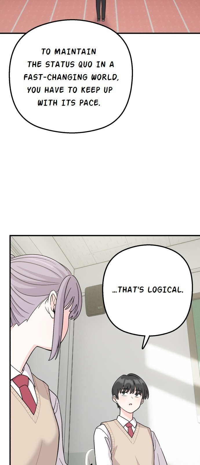 Dugeundugeun Daejakjeon