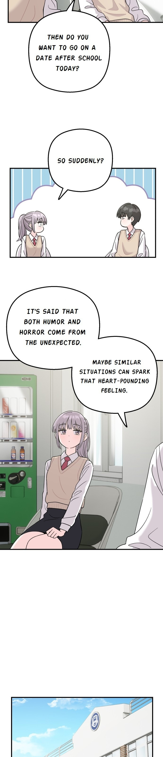 Dugeundugeun Daejakjeon