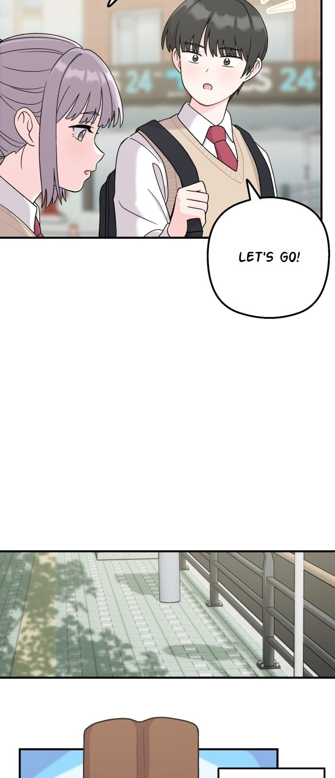 Dugeundugeun Daejakjeon