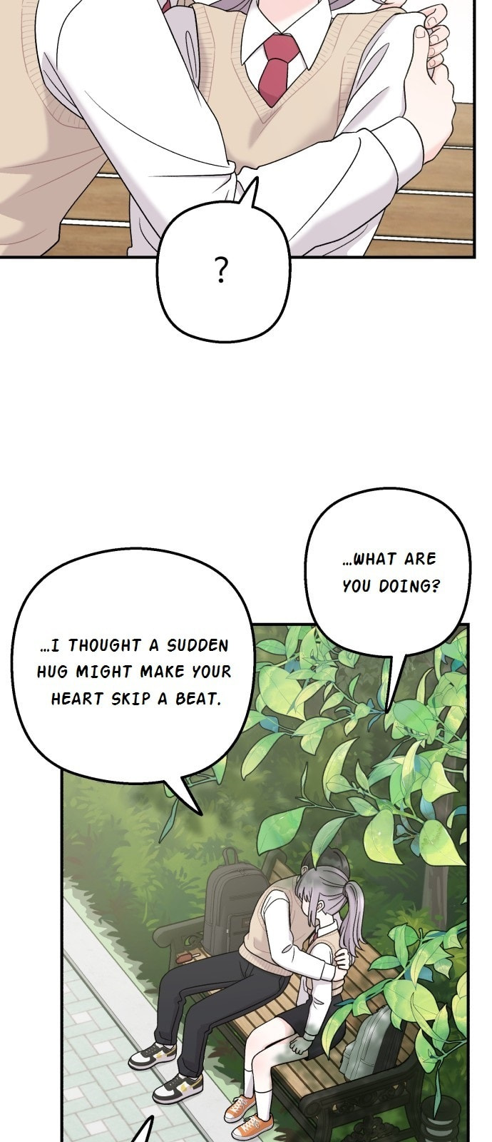 Dugeundugeun Daejakjeon