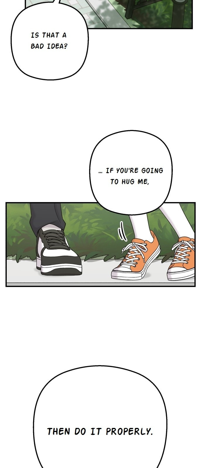 Dugeundugeun Daejakjeon