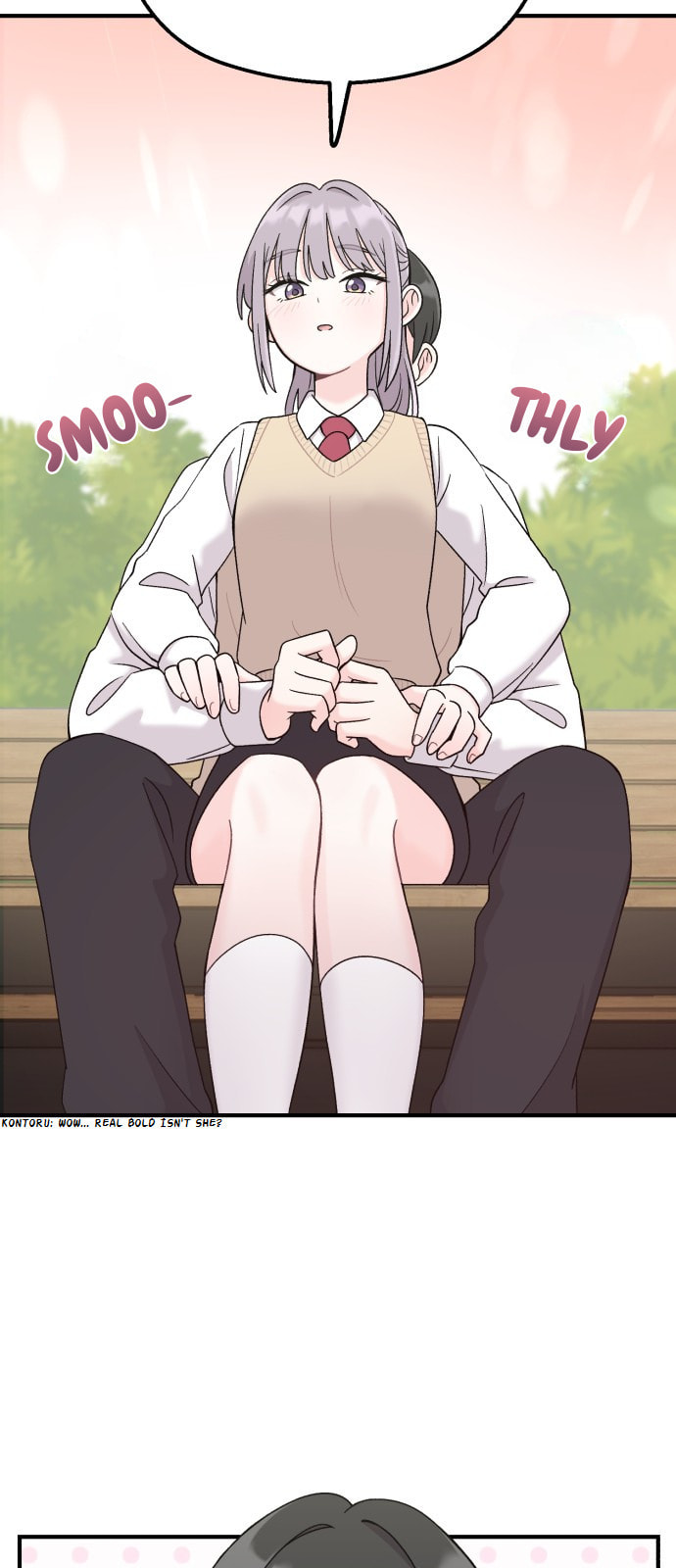 Dugeundugeun Daejakjeon