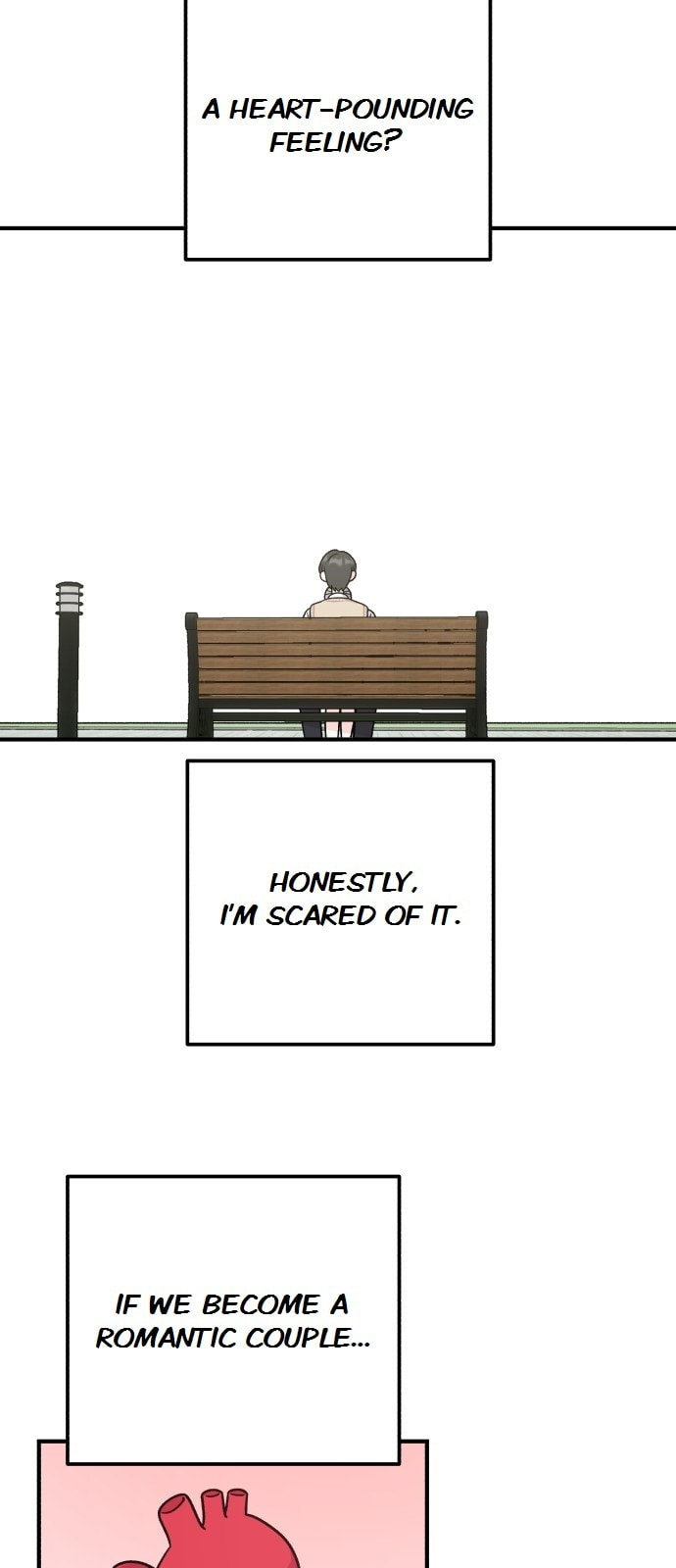 Dugeundugeun Daejakjeon