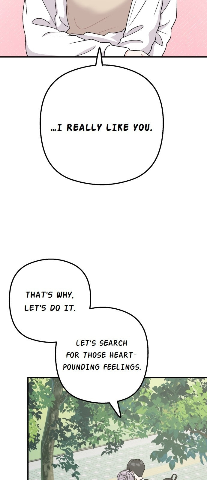 Dugeundugeun Daejakjeon