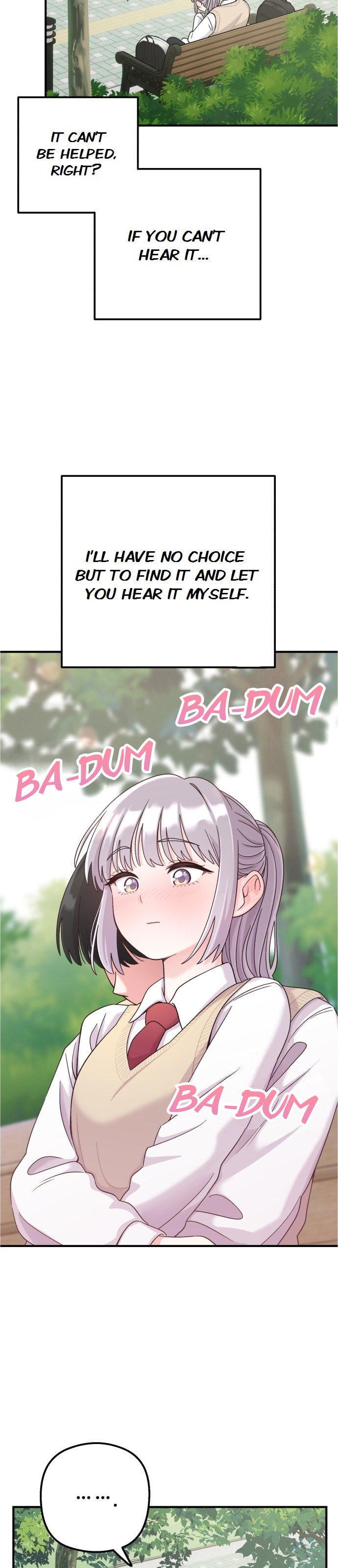 Dugeundugeun Daejakjeon