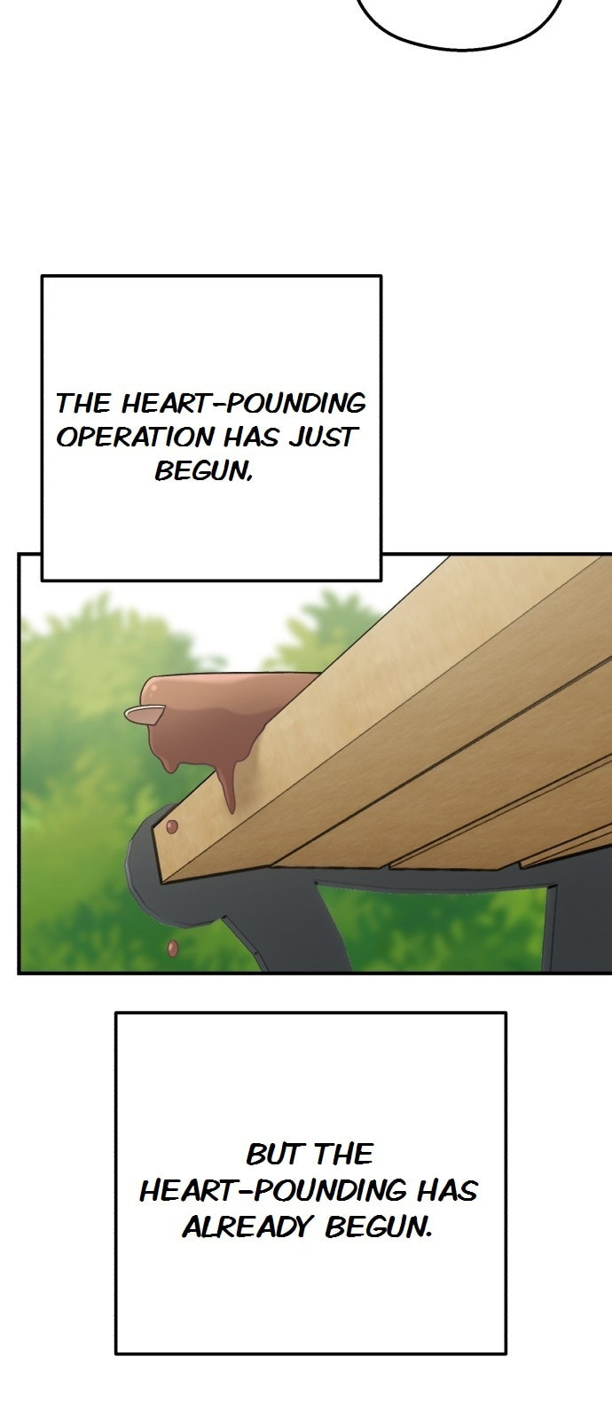 Dugeundugeun Daejakjeon