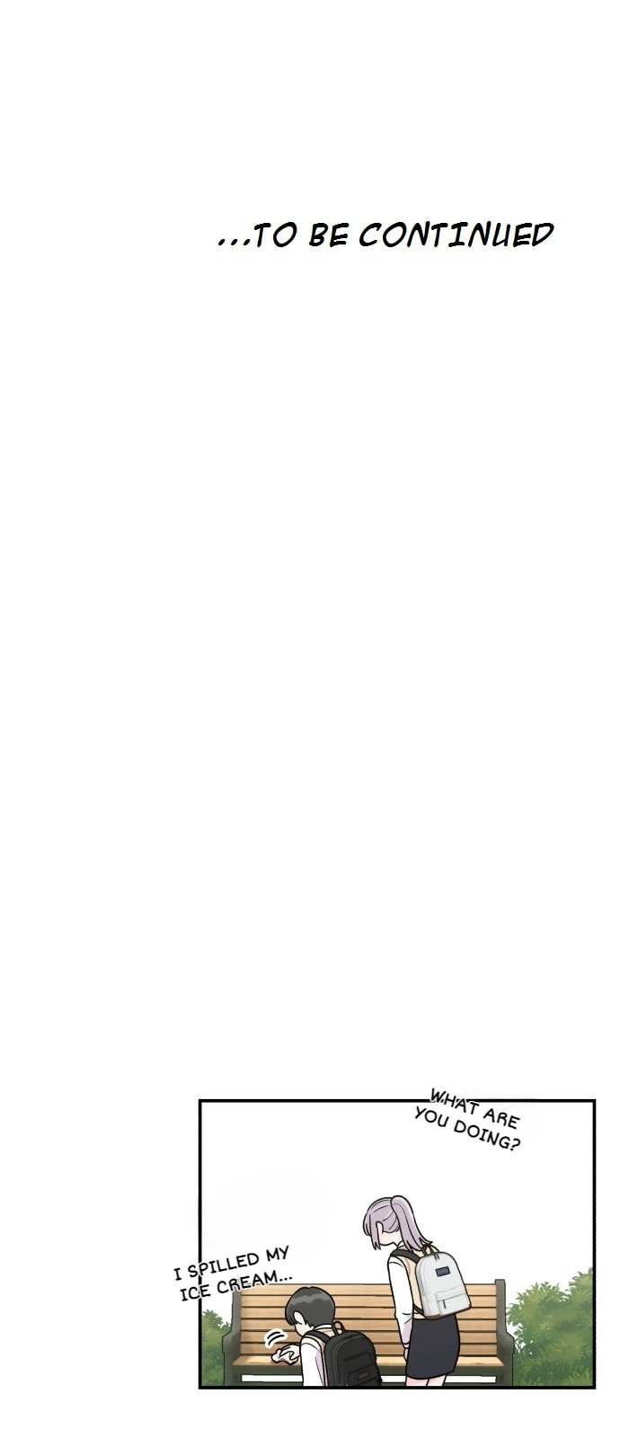 Dugeundugeun Daejakjeon