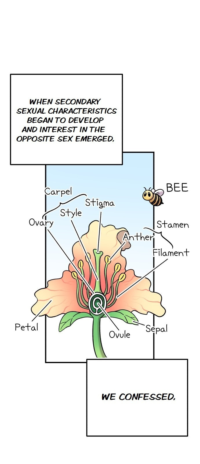 Dugeundugeun Daejakjeon