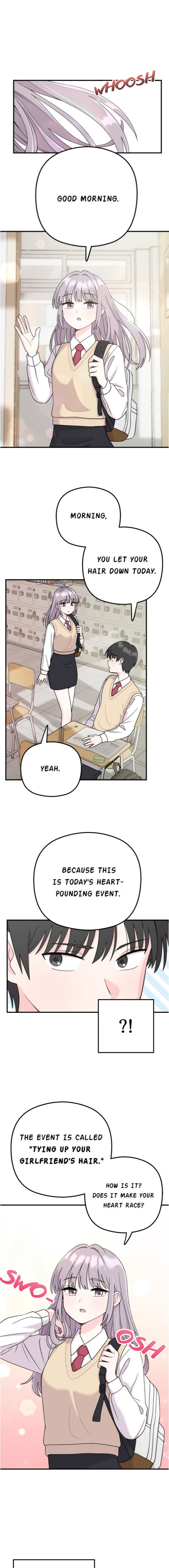 Dugeundugeun Daejakjeon