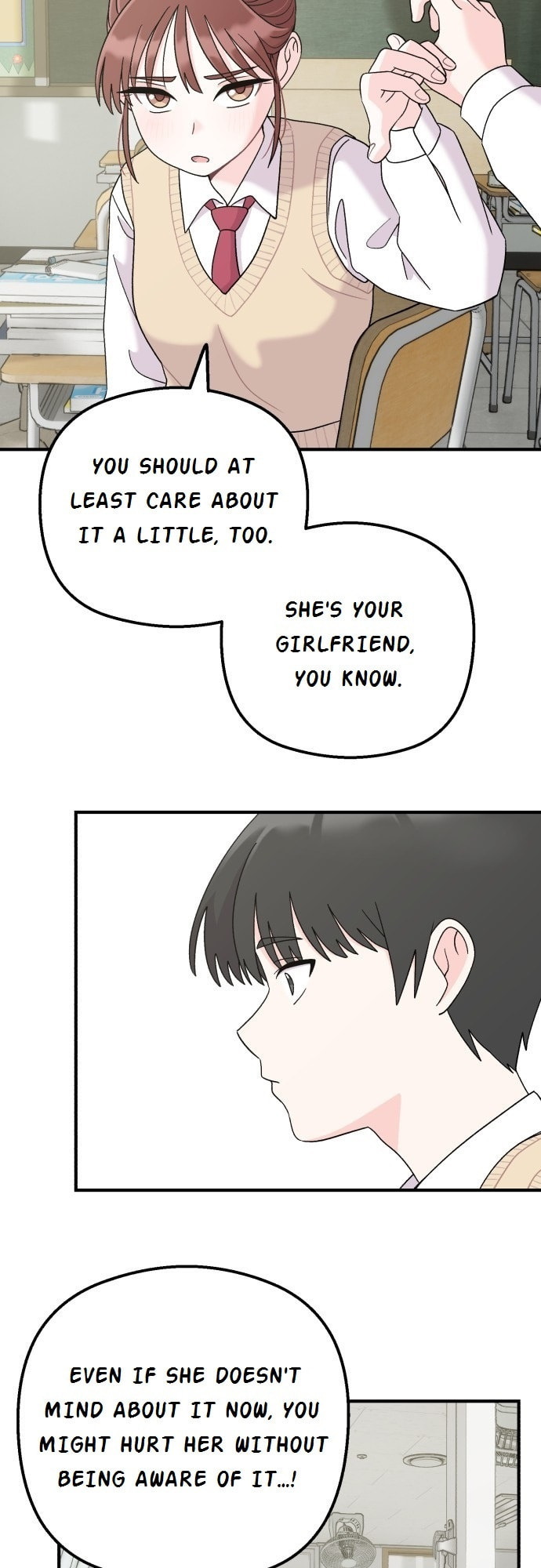 Dugeundugeun Daejakjeon